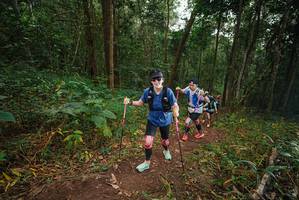 BIB: 
                            <button type="button" onclick="openModal(22471853)" class="btn btn-primary btn-sm float-right btn-popup" data-toggle="modal" data-target=".modal-high-quality">
                        <i class="fas fa-shopping-cart"></i> Add to Cart
                    </button>
                                            <button type="button" onclick="isThisMe(22471853, true)" class="btn btn-success btn-sm float-right btn-popup btn-isme hidden" data-toggle="tooltip" data-placement="bottom" title="นี่คือรูปของคุณใช่ไหม คลิกที่นี่เพื่อเอาเข้าอัลบั้ม">
                        <i class="fas fa-plus"></i> Add to album
                    </button>
                    <button type="button" onclick="isThisMe(22471853, false)" class="btn btn-warning btn-sm float-right btn-popup btn-isnotme hidden">
                        <i class="fas fa-ban"></i> Remove from album
                    </button>